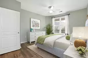 600 Bucksley Ln, Charleston, SC 29492 - Photo 9