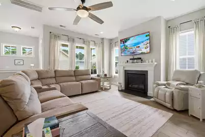 4303 Misty Hollow Lane, Ravenel, SC 29470 - Photo 33