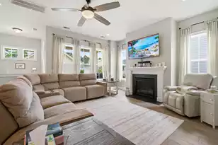4303 Misty Holw Ln, Ravenel, SC 29470 - Photo 33