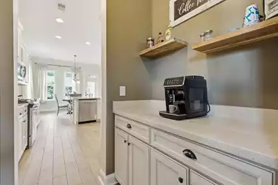 4303 Misty Hollow Lane, Ravenel, SC 29470 - Photo 21