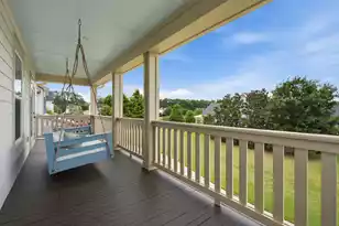 4303 Misty Holw Ln, Ravenel, SC 29470 - Photo 45