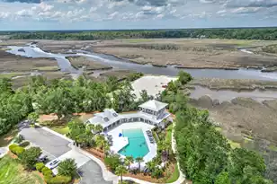 4303 Misty Holw Ln, Ravenel, SC 29470 - Photo 65