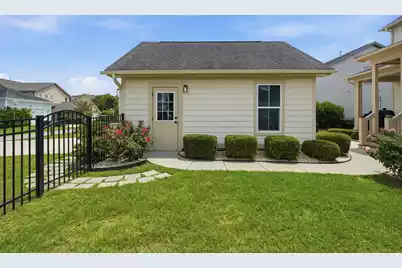 4303 Misty Hollow Lane, Ravenel, SC 29470 - Photo 61