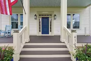 4303 Misty Holw Ln, Ravenel, SC 29470 - Photo 5