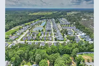 4303 Misty Hollow Lane, Ravenel, SC 29470 - Photo 69