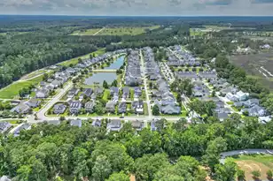4303 Misty Holw Ln, Ravenel, SC 29470 - Photo 69