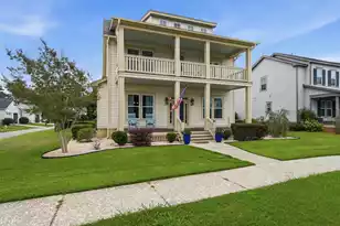 4303 Misty Holw Ln, Ravenel, SC 29470 - Photo 3
