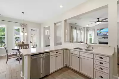 4303 Misty Hollow Lane, Ravenel, SC 29470 - Photo 27