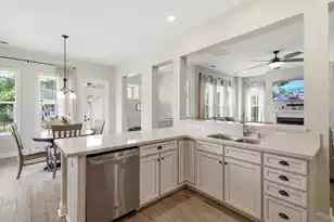 4303 Misty Holw Ln, Ravenel, SC 29470 - Photo 27
