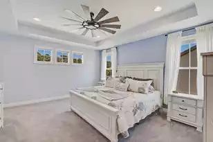 4303 Misty Holw Ln, Ravenel, SC 29470 - Photo 23