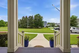 4303 Misty Holw Ln, Ravenel, SC 29470 - Photo 15