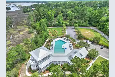 4303 Misty Hollow Lane, Ravenel, SC 29470 - Photo 69