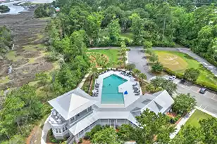 4303 Misty Holw Ln, Ravenel, SC 29470 - Photo 69