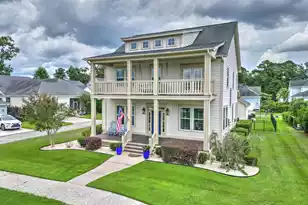 4303 Misty Holw Ln, Ravenel, SC 29470 - Photo 7