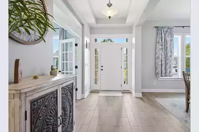 4303 Misty Hollow Lane, Ravenel, SC 29470 - Photo 35