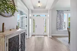 4303 Misty Holw Ln, Ravenel, SC 29470 - Photo 35