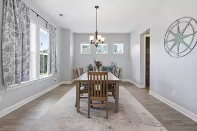 4303 Misty Hollow Lane, Ravenel, SC 29470 - Photo 19