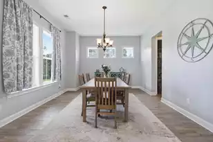 4303 Misty Holw Ln, Ravenel, SC 29470 - Photo 19