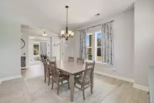 4303 Misty Holw Ln, Ravenel, SC 29470 - Photo 7
