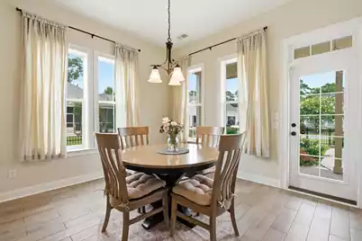 4303 Misty Hollow Lane, Ravenel, SC 29470 - Photo 29