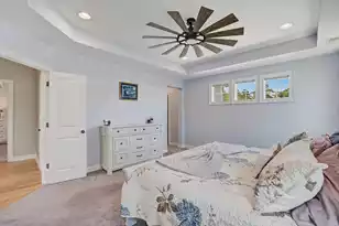 4303 Misty Holw Ln, Ravenel, SC 29470 - Photo 23