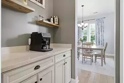 4303 Misty Hollow Lane, Ravenel, SC 29470 - Photo 23