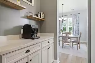 4303 Misty Holw Ln, Ravenel, SC 29470 - Photo 23