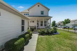 4303 Misty Holw Ln, Ravenel, SC 29470 - Photo 29