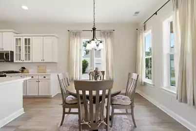 4303 Misty Hollow Lane, Ravenel, SC 29470 - Photo 31