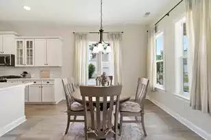4303 Misty Holw Ln, Ravenel, SC 29470 - Photo 31