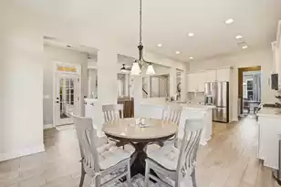4303 Misty Holw Ln, Ravenel, SC 29470 - Photo 11