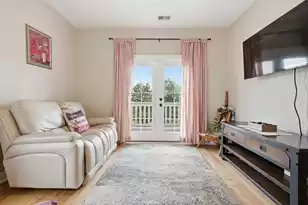 4303 Misty Holw Ln, Ravenel, SC 29470 - Photo 39