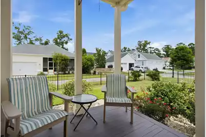 4303 Misty Hollow Lane, Ravenel, SC 29470 - Photo 63