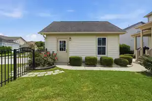 4303 Misty Holw Ln, Ravenel, SC 29470 - Photo 59
