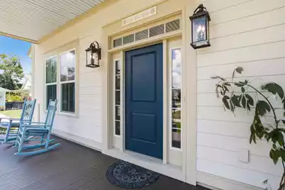 4303 Misty Hollow Lane, Ravenel, SC 29470 - Photo 3