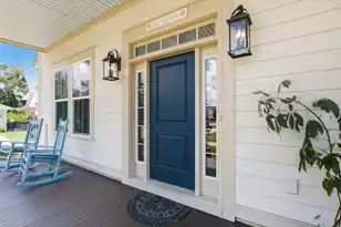 4303 Misty Holw Ln, Ravenel, SC 29470 - Photo 3