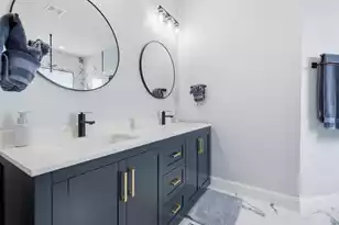 4303 Misty Holw Ln, Ravenel, SC 29470 - Photo 55