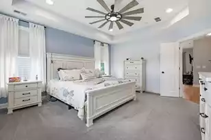 4303 Misty Holw Ln, Ravenel, SC 29470 - Photo 53