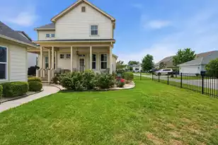 4303 Misty Holw Ln, Ravenel, SC 29470 - Photo 65