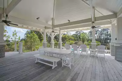 4303 Misty Hollow Lane, Ravenel, SC 29470 - Photo 35
