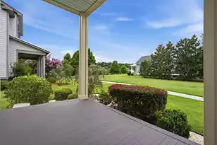 4303 Misty Holw Ln, Ravenel, SC 29470 - Photo 47