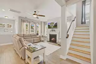 4303 Misty Holw Ln, Ravenel, SC 29470 - Photo 13