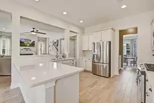 4303 Misty Holw Ln, Ravenel, SC 29470 - Photo 9