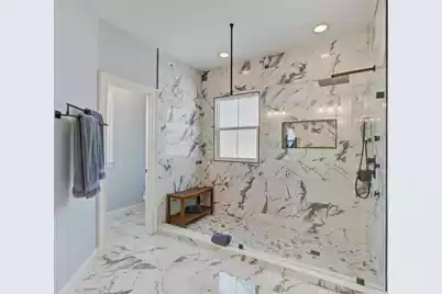 4303 Misty Hollow Lane, Ravenel, SC 29470 - Photo 27