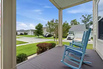 4303 Misty Hollow Lane, Ravenel, SC 29470 - Photo 13