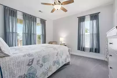 4303 Misty Hollow Lane, Ravenel, SC 29470 - Photo 43
