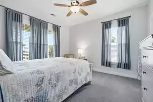 4303 Misty Holw Ln, Ravenel, SC 29470 - Photo 43