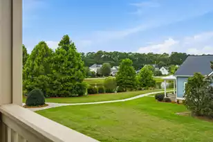 4303 Misty Holw Ln, Ravenel, SC 29470 - Photo 51