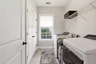 4303 Misty Holw Ln, Ravenel, SC 29470 - Photo 41