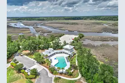 4303 Misty Hollow Lane, Ravenel, SC 29470 - Photo 67